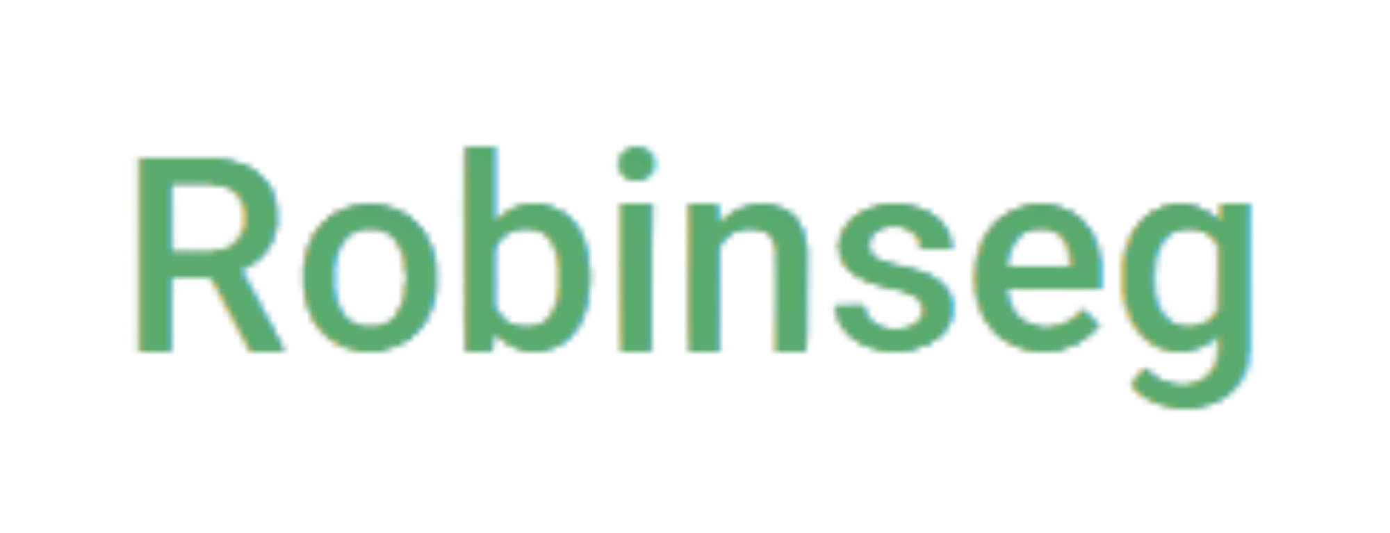 Robinseg | Robòtica Integrada del Segrià